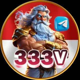 333V - Permainan Slot Terbaik untuk Penggemar Judi