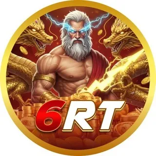 6RT - Pengalaman Live Casino Terbaik di Ujung Jari Anda