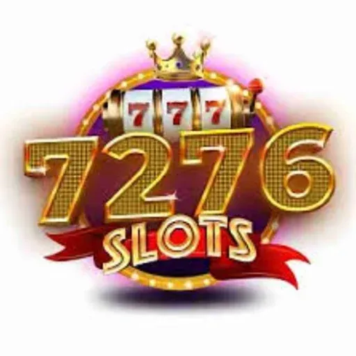 7276SLOTS - Permainan Slot Seru di TPS