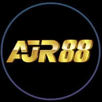 AJR88 - Petualangan Seru di Dunia MMORPG