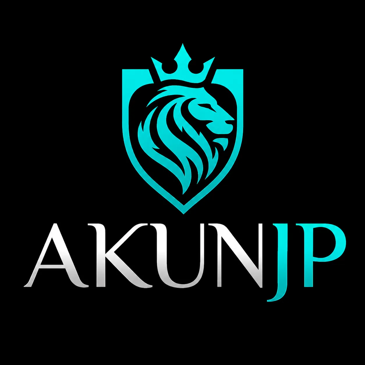 AKUNJP - Petualangan Seru dalam Dunia MMORPG