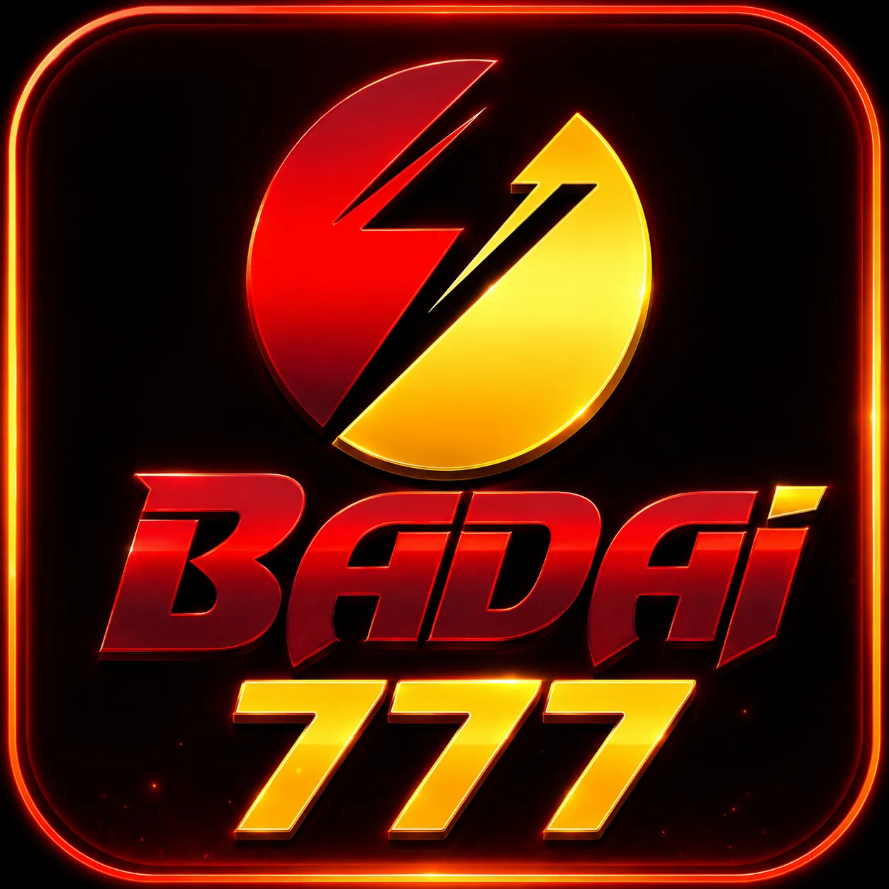 BADAI777 - Jelajahi Dunia Tanpa Batas