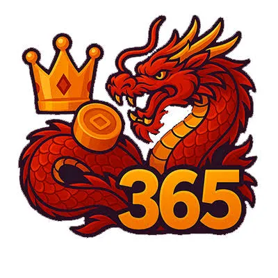 CINA365 - Pertempuran Seru dalam Dunia ARPG
