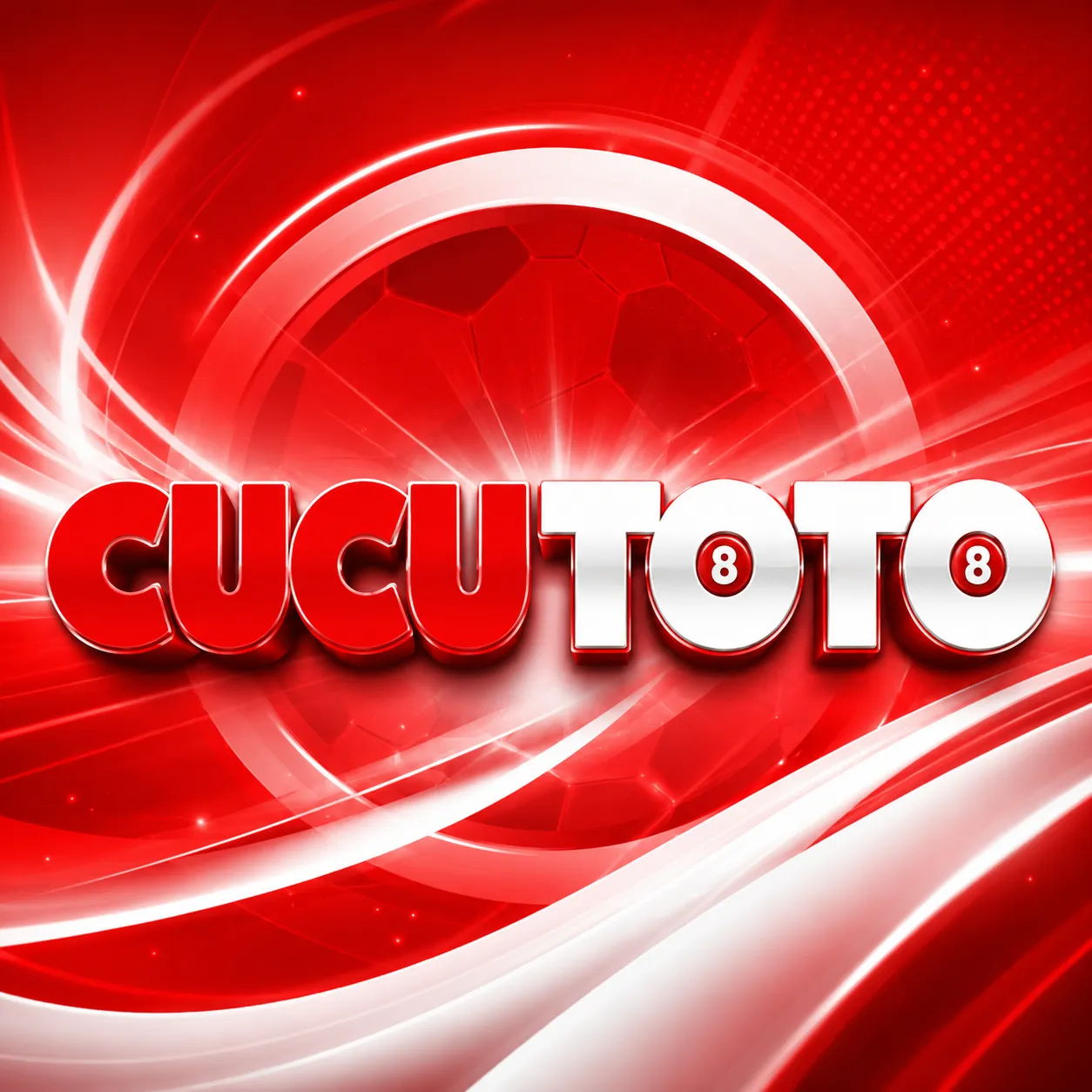 CUCUTOTO - Game Musik Menyenangkan untuk Semua