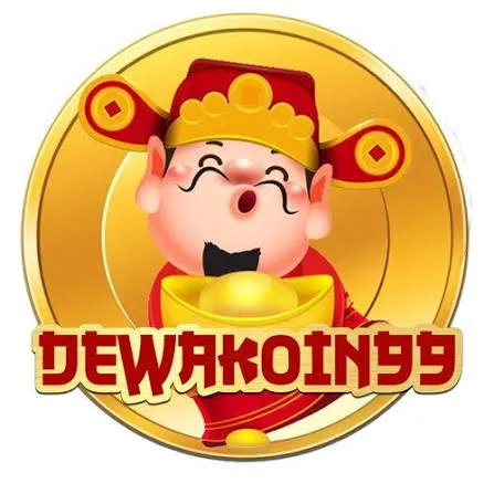 DEWAKOIN99 - Petualangan RPG yang Seru dan Mengasyikkan