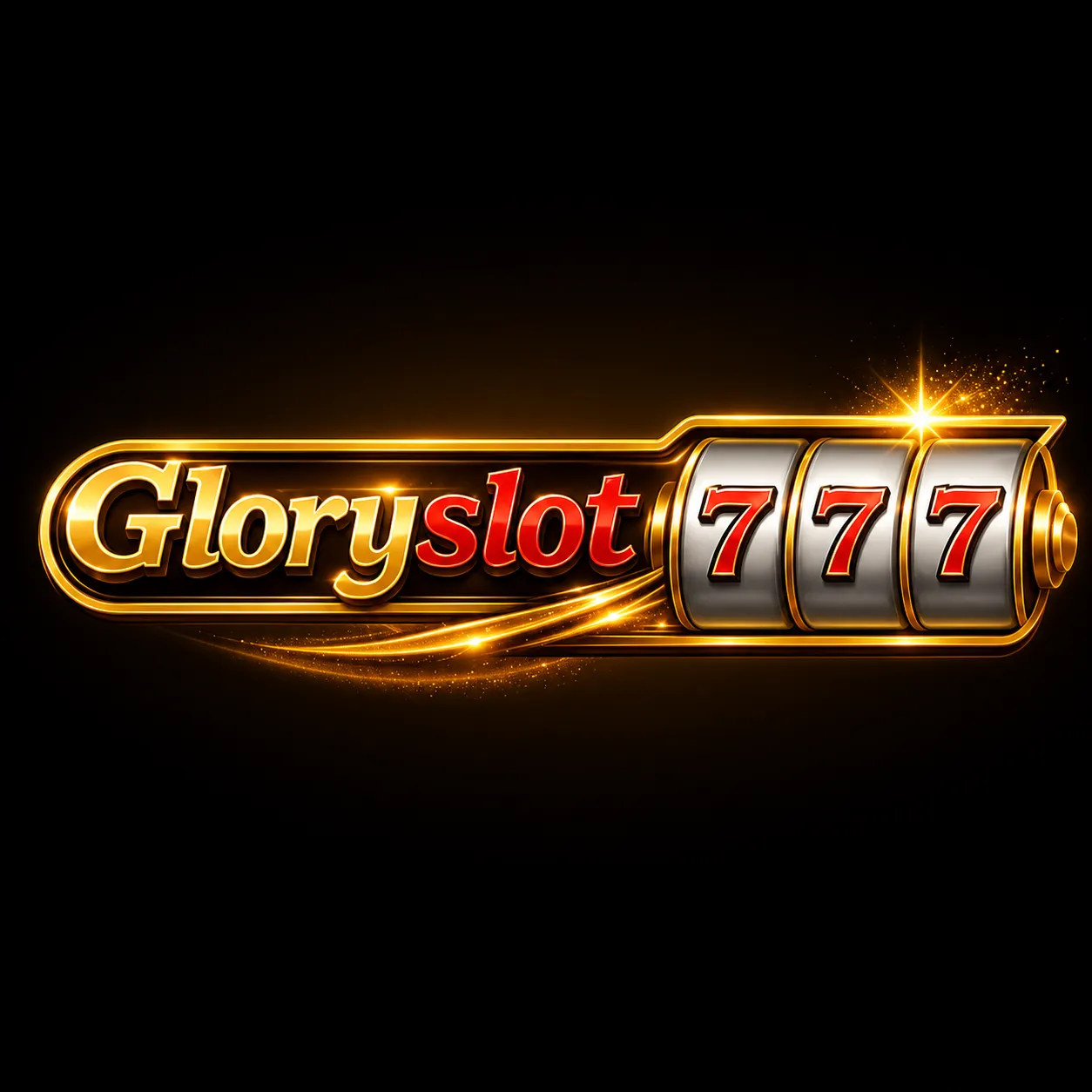 GLORYSLOT777 - Game Olahraga Terbaik untuk Penggemar Sports