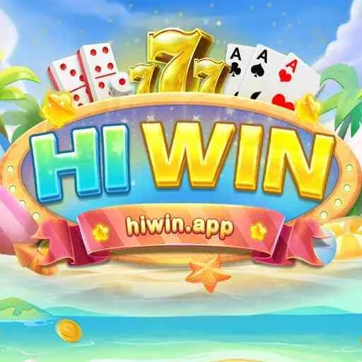 HIWIN777 - Pertahanan Menara yang Mendebarkan