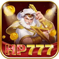 HP777 - Permainan Olahraga Menarik dan Seru