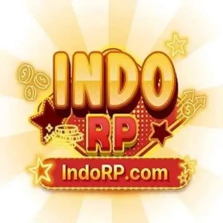 INDORP - Petualangan RPG yang Menakjubkan