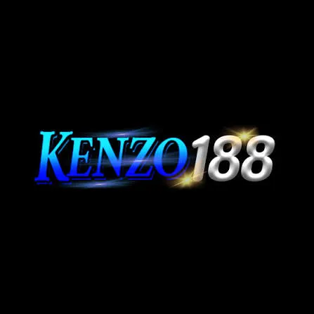 KENZO188 - Game MMORPG Terbaik untuk Petualangan Tanpa Batas