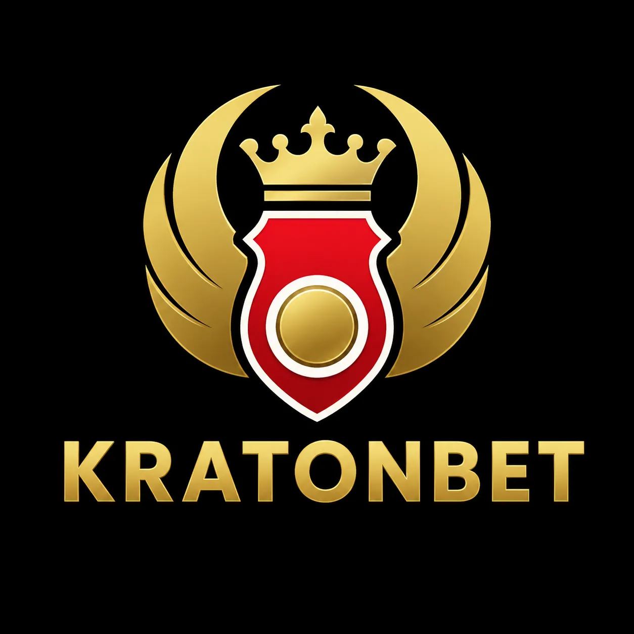 KRATONBET - Permainan Arcade Seru dan Menantang