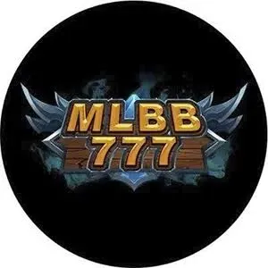 MLBB777 - Game Strategi Terbaik untuk Pecinta Taktik