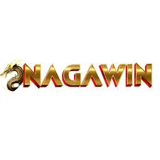 NAGAWIN - Game Gaple Seru untuk Semua Kalangan