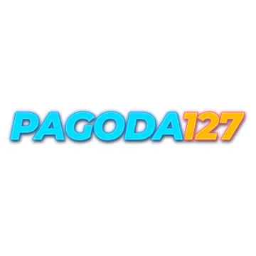 PAGODA127 - Petualangan Seru Dalam Dunia MMORPG