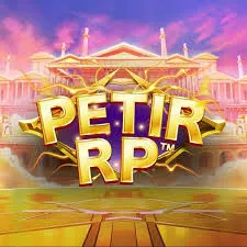 PETIRRP - Permainan Bingo Seru dan Mengasyikkan