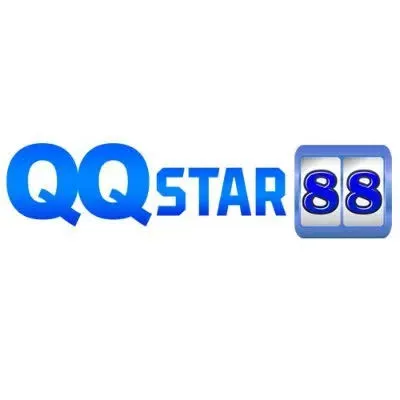 QQSTAR88 - Game Mahjong Terbaik untuk Penggemar