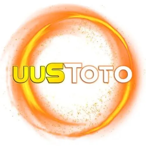 UUSTOTO - Game Musik Terbaik untuk Pecinta Musik