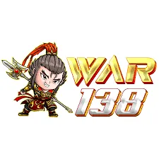 WAR138 - Pertempuran Mendebarkan dalam Game TPS