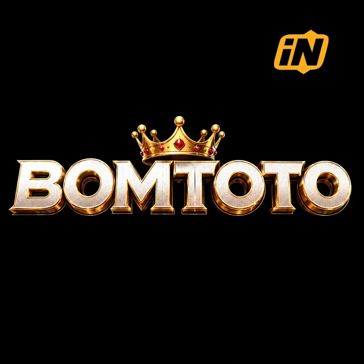 bomtoto Hub Unduhan